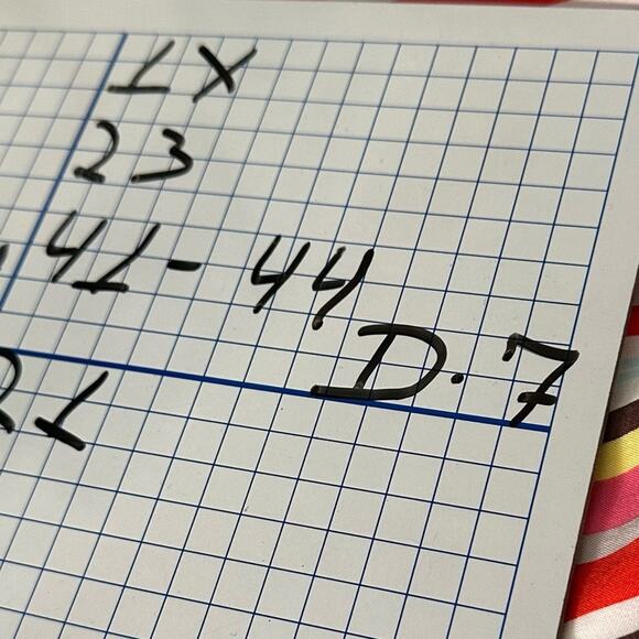 Torrid Striped midi Dress sleepless, colorful sun dress summer casual plus size - Picture 14 of 15